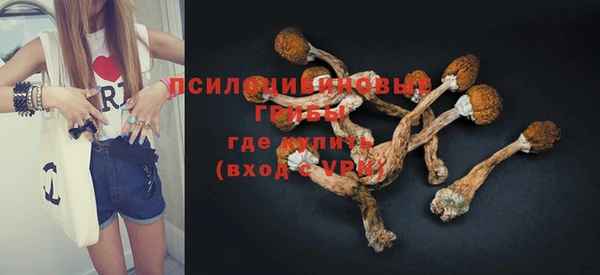 ECSTASY Абинск