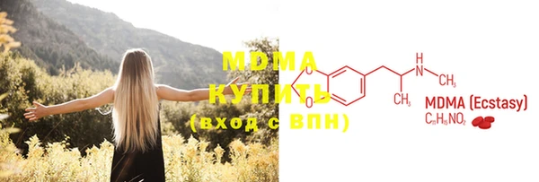 СК Абдулино