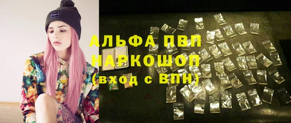 СК Абдулино